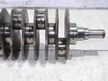Коленвал SUBARU EJ20 (Контрактный) 65244000