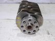 Коленвал SUBARU EJ20 (Контрактный) 65244000