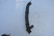 Крепление фары HONDA FIT GD1 Лев (Контрактный) 46091300
