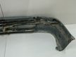 Бампер передний TOYOTA COROLLA AE110 (Контрактный) 45980435