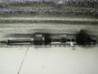 Привод NISSAN PRIMERA P12 QR20DE Перед Прав (Контрактный) 35021443