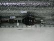 Привод NISSAN PRIMERA P12 QR20DE Перед Прав (Контрактный) 35021443