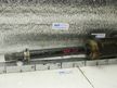Привод NISSAN PRIMERA P12 QR20DE Перед Прав (Контрактный) 35021443