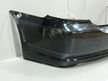 Бампер задний HONDA ODYSSEY RA6 (Контрактный) 45980470