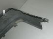 Бампер задний HONDA ODYSSEY RA6 (Контрактный) 45980470