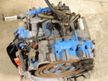 АКПП HONDA AIRWAVE GJ1 L15A (Контрактный) 65243343