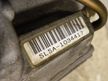 АКПП HONDA AIRWAVE GJ1 L15A (Контрактный) 65243343