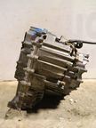 АКПП HONDA AIRWAVE GJ1 L15A (Контрактный) 65243343