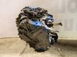 АКПП HONDA AIRWAVE GJ1 L15A (Контрактный) 65243343