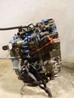 АКПП HONDA AIRWAVE GJ1 L15A (Контрактный) 65243343