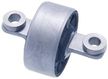 Сайлентблок HYUNDAI/KIA 552753W000 HYUNDAI IX35 09-15, KIA SPORTAGE 10-16 RH