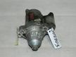 Стартер HONDA FIT GD1 L13A (Контрактный) 3412903
