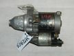 Стартер HONDA FIT GD1 L13A (Контрактный) 3412903