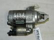 Стартер HONDA FIT GD1 L13A (Контрактный) 3412903