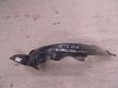 Подкрылок API HN350016L0R00 HYUNDAI GETZ RH 2006-2010