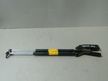 Амортизатор багажника NISSAN AWENIR W11 (Контрактный) 81532175