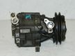 Компрессор кондиционера TOYOTA DUET EJDE (Контрактный) 45990860