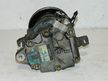 Компрессор кондиционера TOYOTA DUET EJDE (Контрактный) 45990860