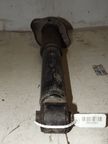 Амортизатор MITSUBISHI OUTLANDER XL CW5W Зад (Контрактный) 35023583