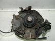 Ступица HONDA LOGO GA3 Перед Прав (Контрактный) 03344884