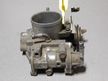 Дроссельная заслонка HONDA B20B (Контрактный) 79780650
