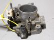 Дроссельная заслонка HONDA B20B (Контрактный) 79780650