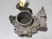 Дроссельная заслонка HONDA B20B (Контрактный) 79780650