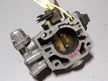 Дроссельная заслонка HONDA B20B (Контрактный) 79780650