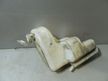 Бачок расширительный MITSUBISHI LANCER CY4A (Контрактный) 79591845