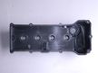 Крышка клапанная GENERAL PARTS 132644M510 NISSAN QG13DE / QG15DE / QG16DE / QG18DE