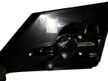 Зеркало API HN350941E0L00 Перед. Лев. HYUNDAI GETZ 2002-2006