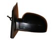 Зеркало API HN350941E0L00 Перед. Лев. HYUNDAI GETZ 2002-2006
