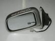 Зеркало HONDA STEPWGN RF2 Перед Лев (Контрактный)