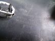 Кожух рулевой колонки KIA RIO QB G4FA (Б/У) 46098053