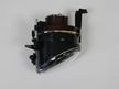 Фара противотуманная JORDEN JH02POL11003R VOLKSWAGEN POLO (седан) 11- RH