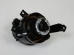 Фара противотуманная JORDEN JH02POL11003R VOLKSWAGEN POLO (седан) 11- RH