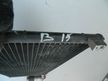 Радиатор кондиционера NISSAN SUNNY FB15 (Контрактный) 72367434