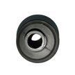 Пыльник рулевой рейки SAT ST4553560010 TOYOTA 4Runner,Dyna,FJ Cruiser,Grand Hiace,Granvia,Hiace