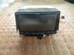 Магнитола MAZDA CX-5 KE2FW (Контрактный) 2288700055