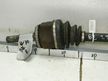 Привод NISSAN LARGO W30 KA24 Зад Прав (Контрактный) 35015652