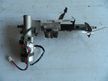 Колонка рулевая TOYOTA 4525002320 TOYOTA COROLLA ZZE120 4ZZFE (Б/У)