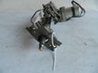 Колонка рулевая TOYOTA 4525002320 TOYOTA COROLLA ZZE120 4ZZFE (Б/У)