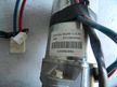 Колонка рулевая TOYOTA 4525002320 TOYOTA COROLLA ZZE120 4ZZFE (Б/У)