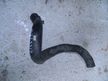 Патрубок радиатора NISSAN QASHQAI J10 MR20DE (Контрактный) 10223317