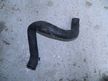 Патрубок радиатора NISSAN QASHQAI J10 MR20DE (Контрактный) 10223317