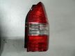Фонарь MITSUBISHI CHARIOT N84W Зад Прав (Контрактный) 68000938