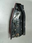 Фонарь MITSUBISHI CHARIOT N84W Зад Прав (Контрактный) 68000938