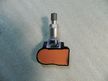 Датчик давления в шинах GENERAL PARTS 4250B975