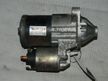 Стартер MITSUBISHI LANCER 4G93 (Контрактный) 5512903