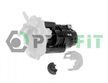 Фильтр топливный MAZDA GY0113ZE0